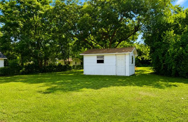 Pet Friendly Home in North Augusta SC Gallery 4