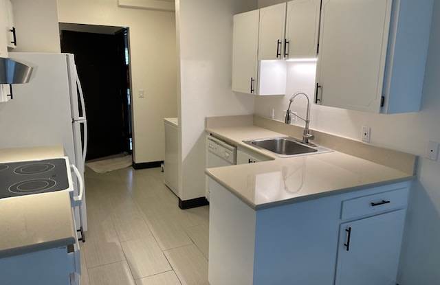 2181 NW Mast PlaceApt. D photos photos