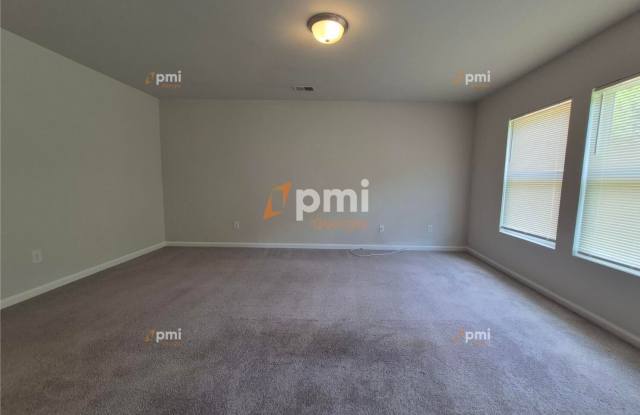 160 Kinsale Drive Gallery 4