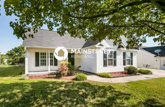 355 Sailway Road photos photos