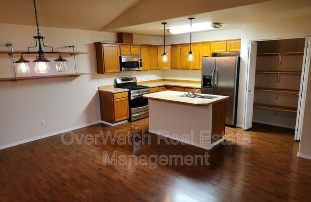 9178 Eagle River Lane photos photos