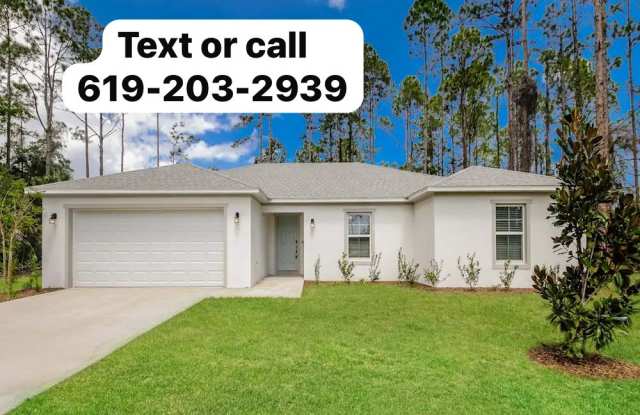 11 Round Table Ln photos photos 11 Round Table Ln photos photos