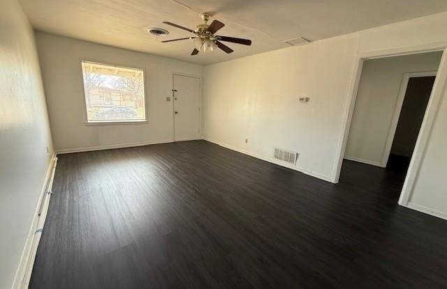 250 Westridge Drive photos photos 250 Westridge Drive photos photos