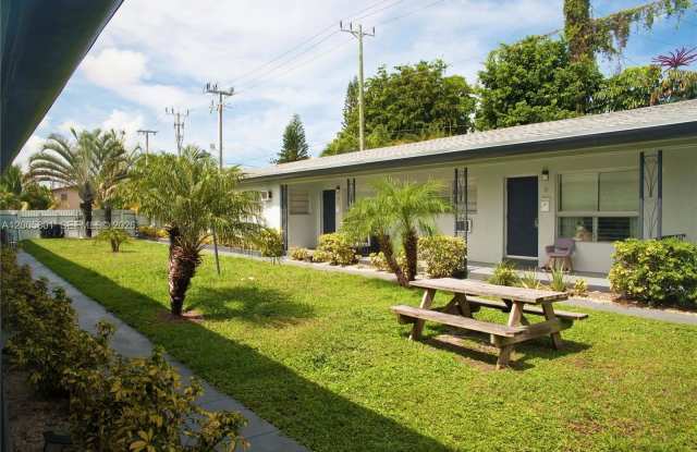 2206 Fillmore St photos photos