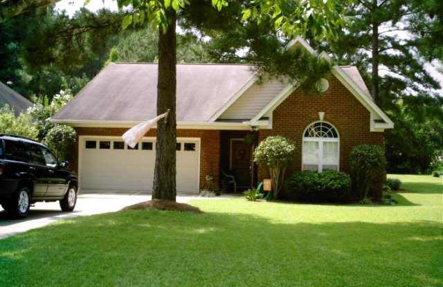 147 Muirfield Lane - 147 Murfield Lane, Dothan, AL 36305