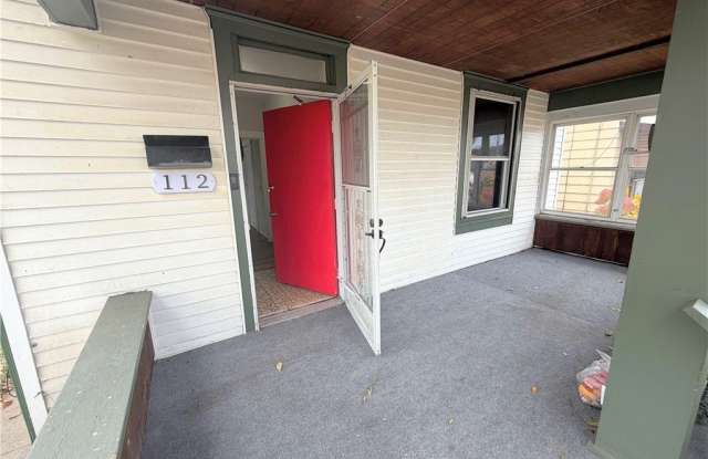 112 Mccandless St photos photos