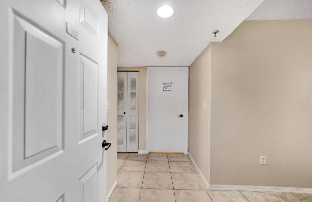 9470 Tangerine Place photos photos
