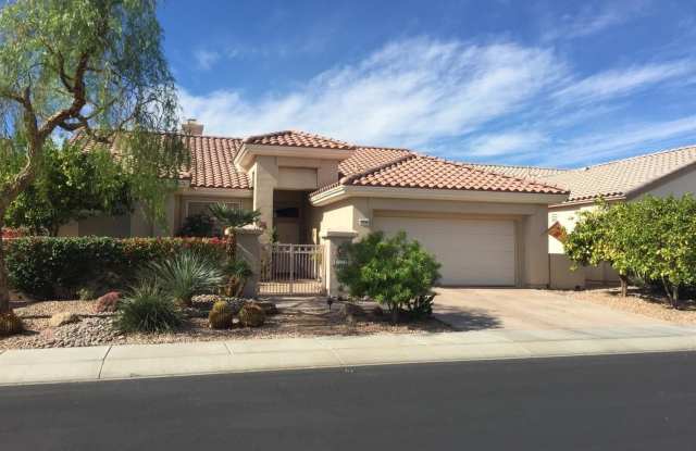 37339 Skycrest Road photos photos