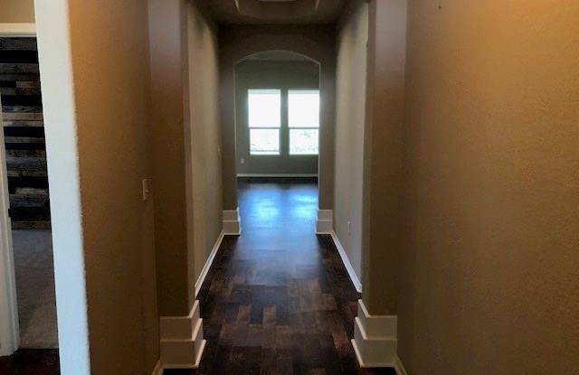 1036 Santa Catalina Gallery 2