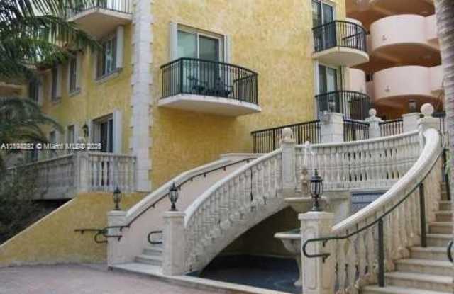 8888 COLLINS AV photos photos 8888 COLLINS AV photos photos