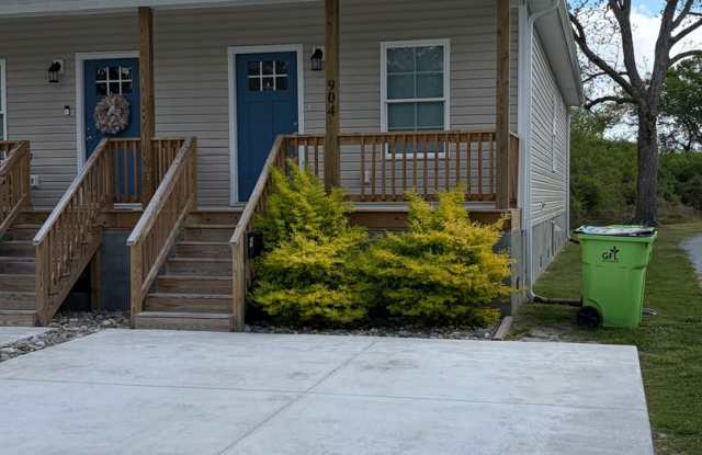 904 Fort Totten Drive photos photos