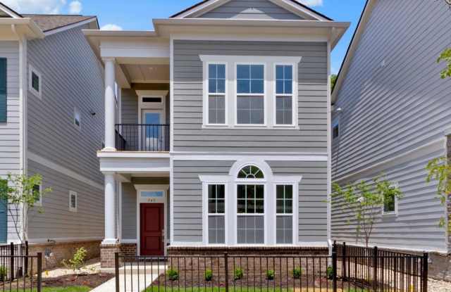 549 Gilder Drive photos photos