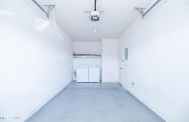 5917 CIELO DEL REY Place Gallery 4