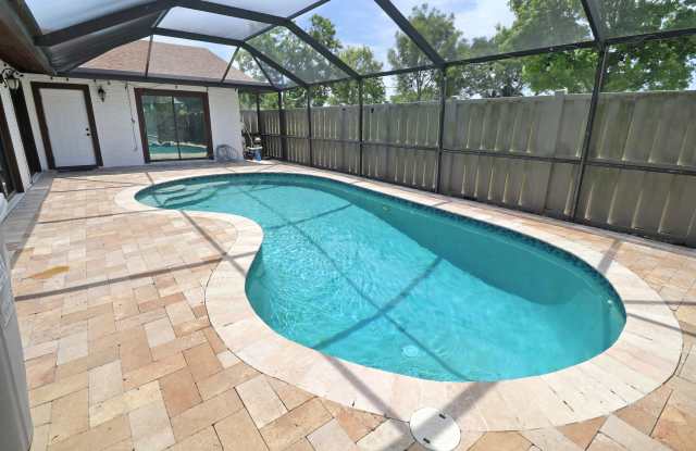9713 Boca Gardens Parkway photos photos 9713 Boca Gardens Parkway photos photos