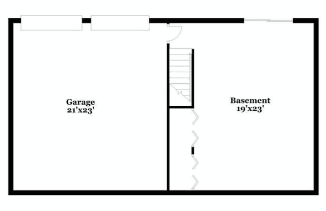 508 Southeast Chase Court Gallery 3