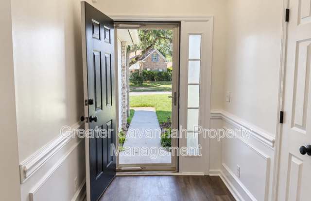 12 Ashwood Court Gallery 2