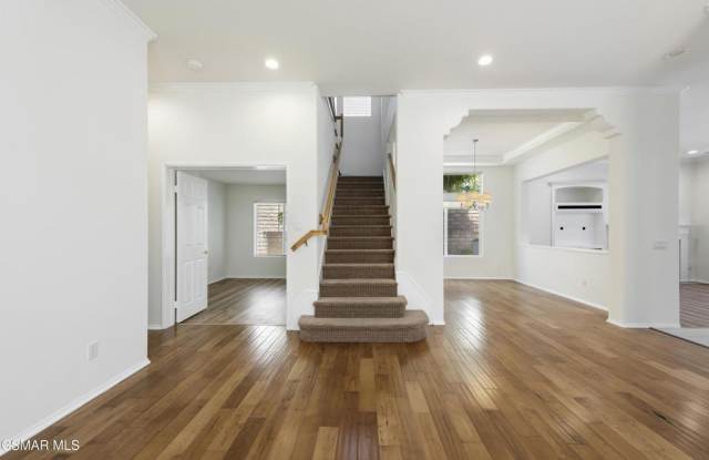 2946 Venezia Lane Gallery 4