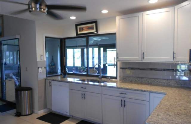 3733 PEACE RIVER DRIVE Gallery 4