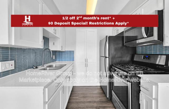 6115 Manor Rd photos photos
