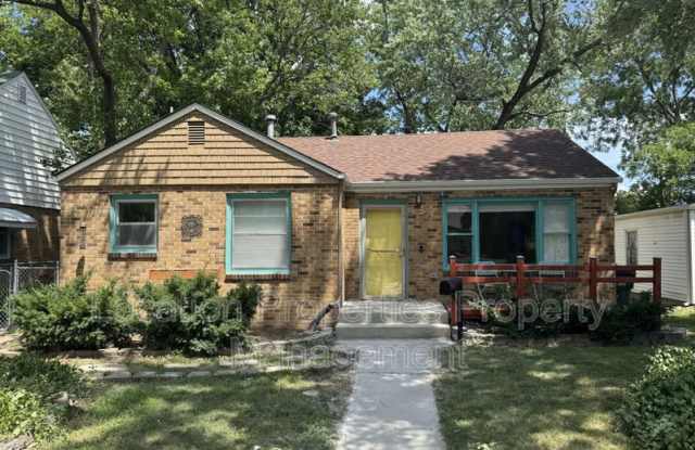 1740 Vermont Street photos photos
