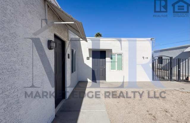 3601 West Melvin Street photos photos 3601 West Melvin Street photos photos