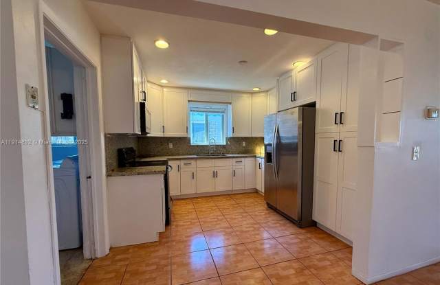 7340 Allen Drive, Hollywood, FL 33024 photos photos 7340 Allen Drive, Hollywood, FL 33024 photos photos