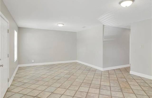 114 VILLAGE Drive Gallery 3