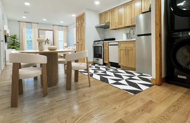 211 YORK ST photos photos