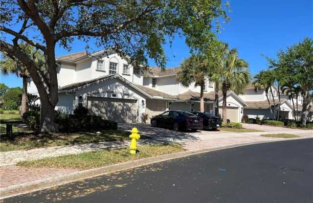 6821 Ascot Dr Gallery 4