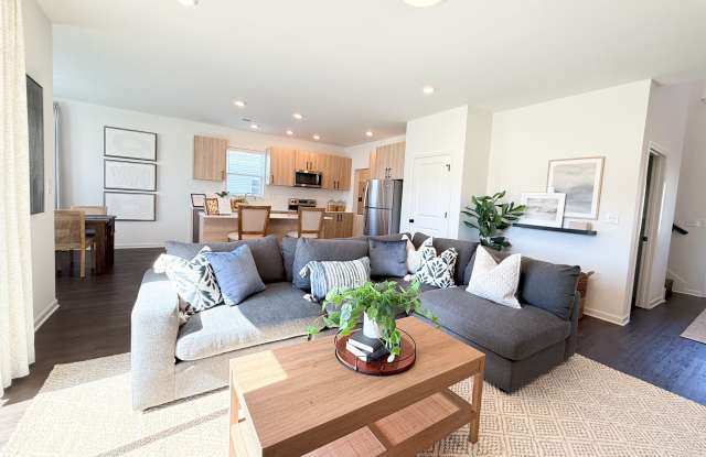 Cassa Life Mt. Juliet Gallery 2