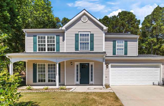 5312 Cardinal Grove Blvd Boulevard photos photos