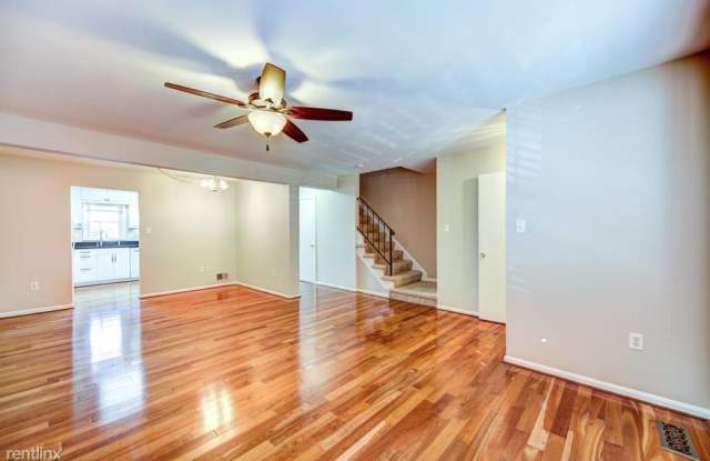 9904 Longford Ct Gallery 2