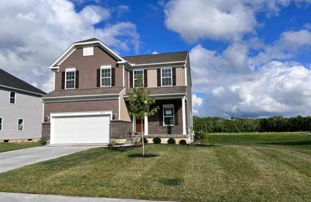 3048 Canvasback Court photos photos