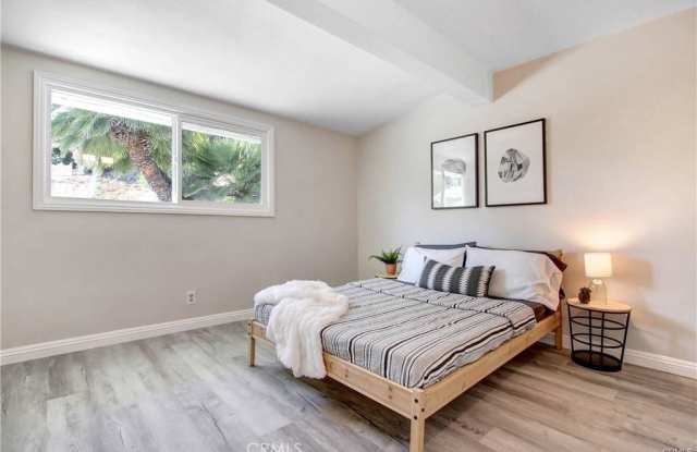 23854 Northwoods View Road photos photos