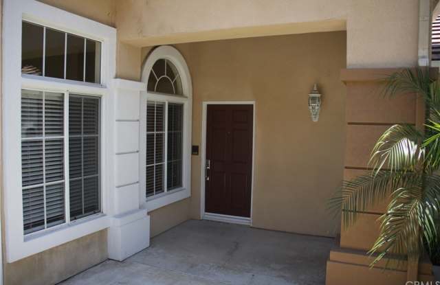 20450 Herbshey Circle Gallery 2