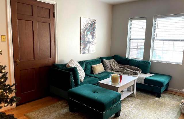 1813 KEY Boulevard unit: 10540 photos photos