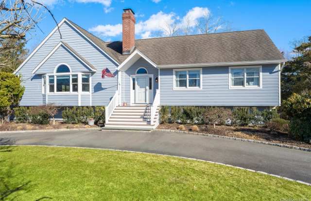 64 Tanners Neck Lane photos photos