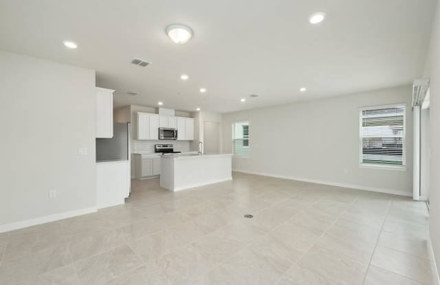 2214 Lovely Lane Gallery 4