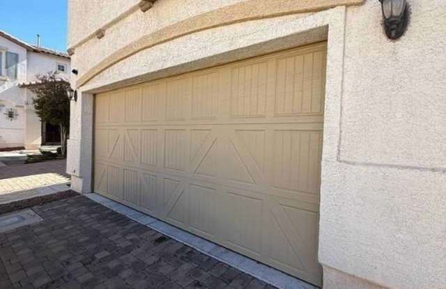 1541 MOUNT NOBLE Court photos photos