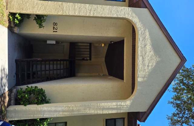 Second Story photos photos