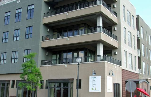 3 BR, 2BA SoHo Condo for Rent photos photos