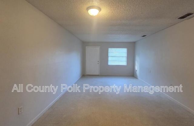 2934 8 Iron Dr Gallery 3