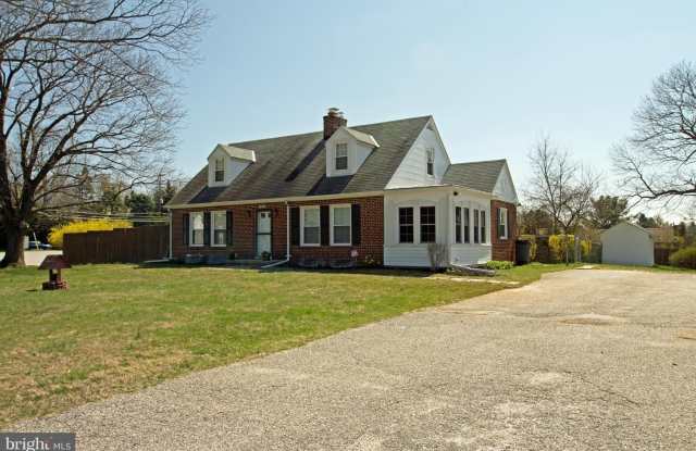 5303 GLEN FALLS Road photos photos