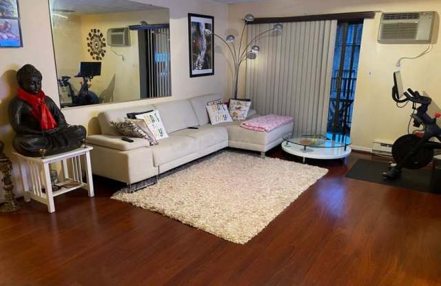 35 Washington St. - 35 Washington Street, Medford, MA 02155