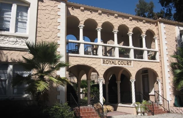 2969 herschel st 6 - 2969 Herschel Street, Jacksonville, FL 32205