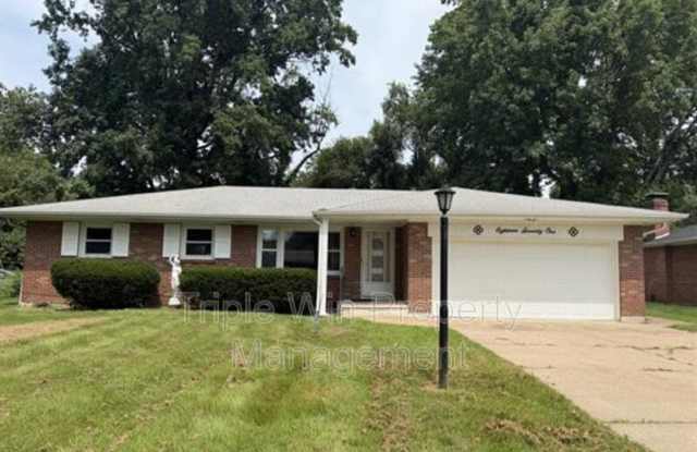 1871 Shardell Dr. Gallery 1