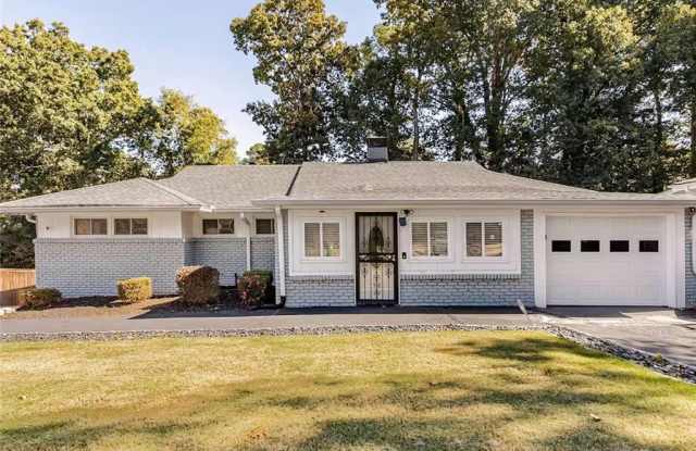 1944 Cindy Drive Gallery 1