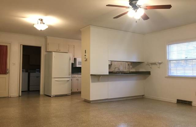 1537 Fuller Drive Gallery 3