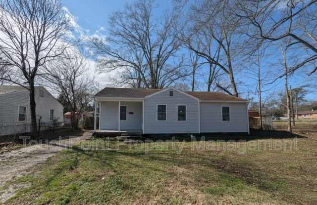 716 Stonewall Court photos photos