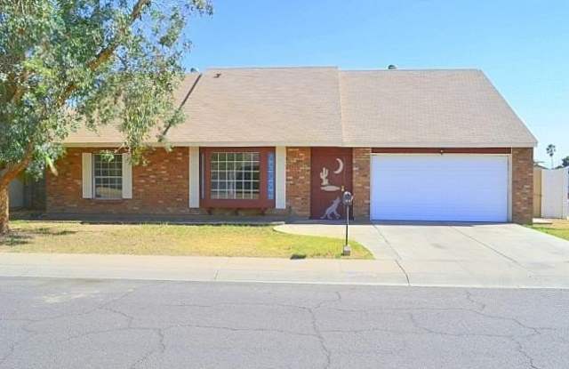 6941 W Vermont Avenue photos photos